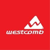 Westcomb Outerwear coupons
